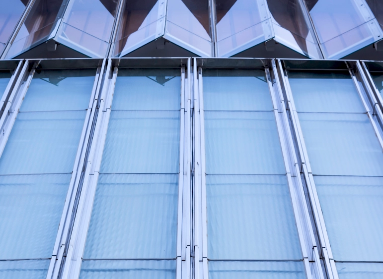 Filing Solar Power Permits in 2020? Consider Following Important Factors