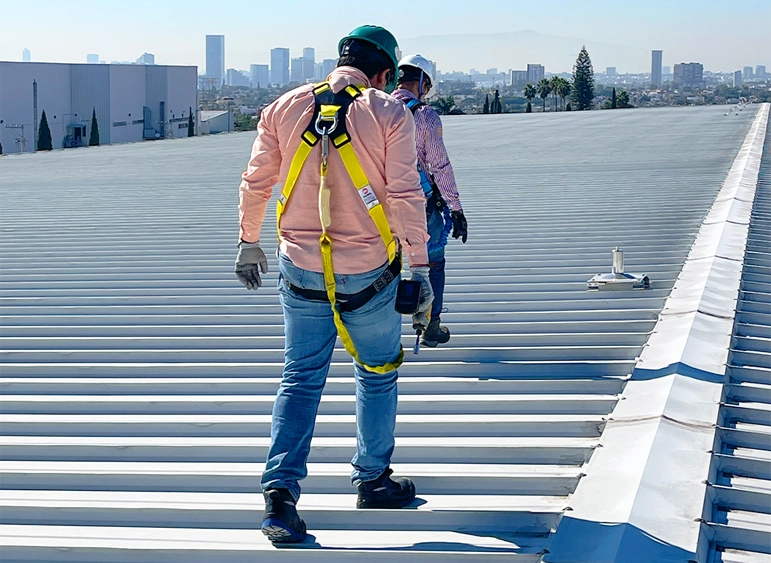 Filing Solar Power Permits in 2020? Consider Following Important Factors