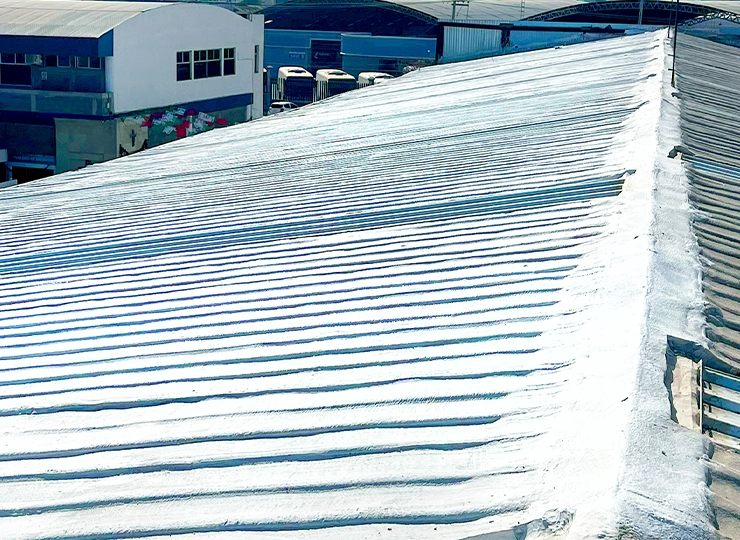 Filing Solar Power Permits in 2020? Consider Following Important Factors