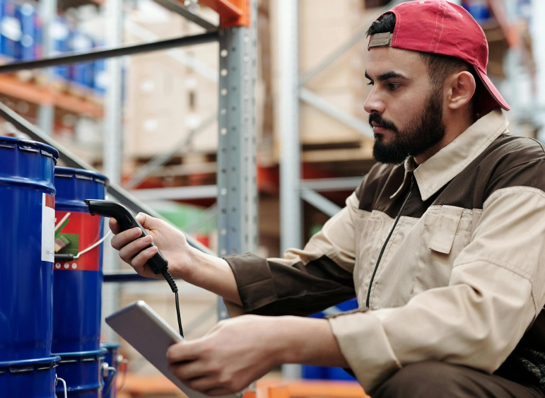 Filing Solar Power Permits in 2020? Consider Following Important Factors