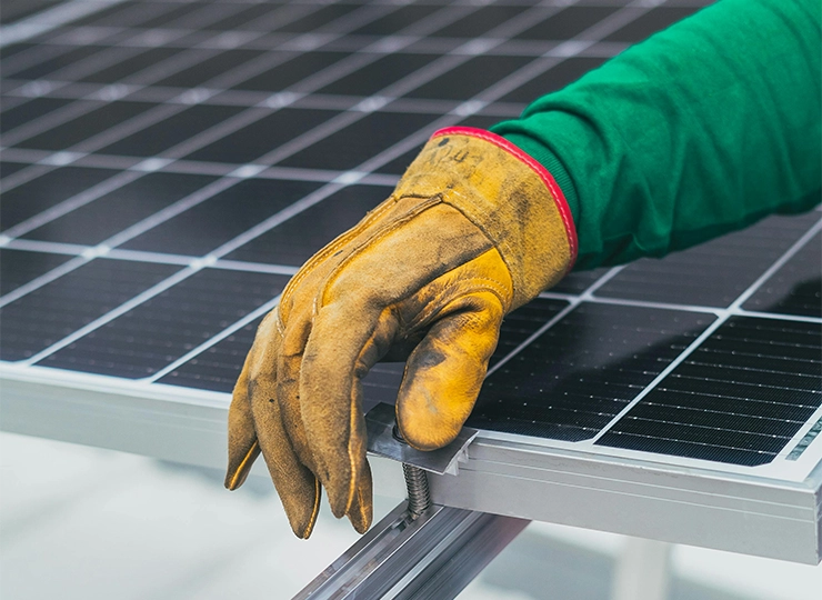 Filing Solar Power Permits in 2020? Consider Following Important Factors